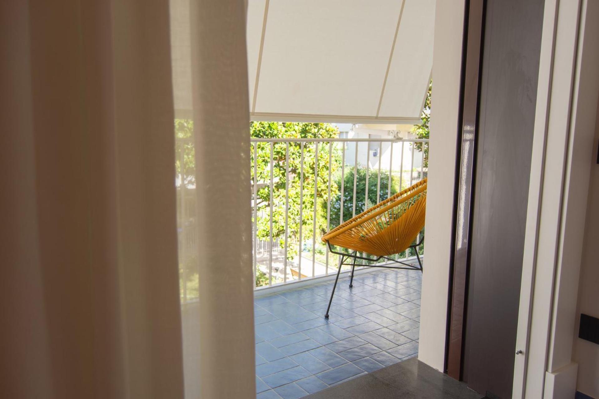 B&B Nicotera29 Vico Equense Pokoj fotografie